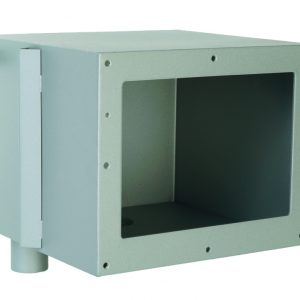 Oberflächenabsauger