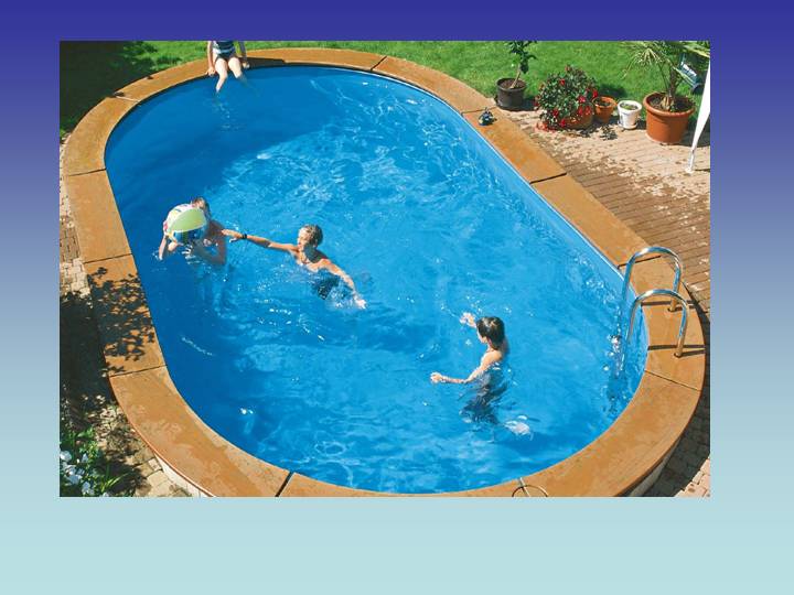 ovalformbecken_lugano