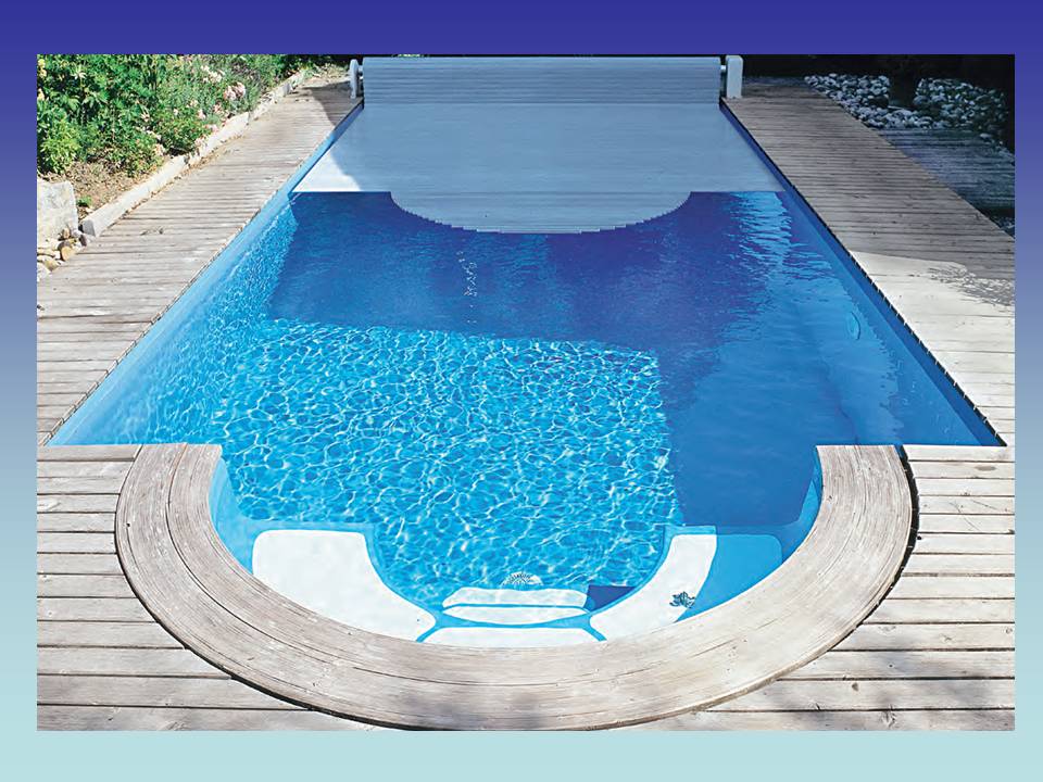 polyester_becken_standard