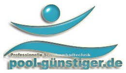 pool-günstiger.de (lokal)