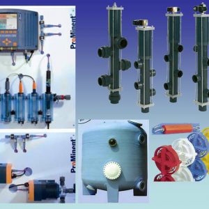 Öffentlicher Bereich