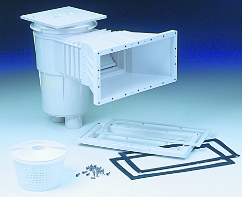 01_k-7-bild-005-br-skimmer