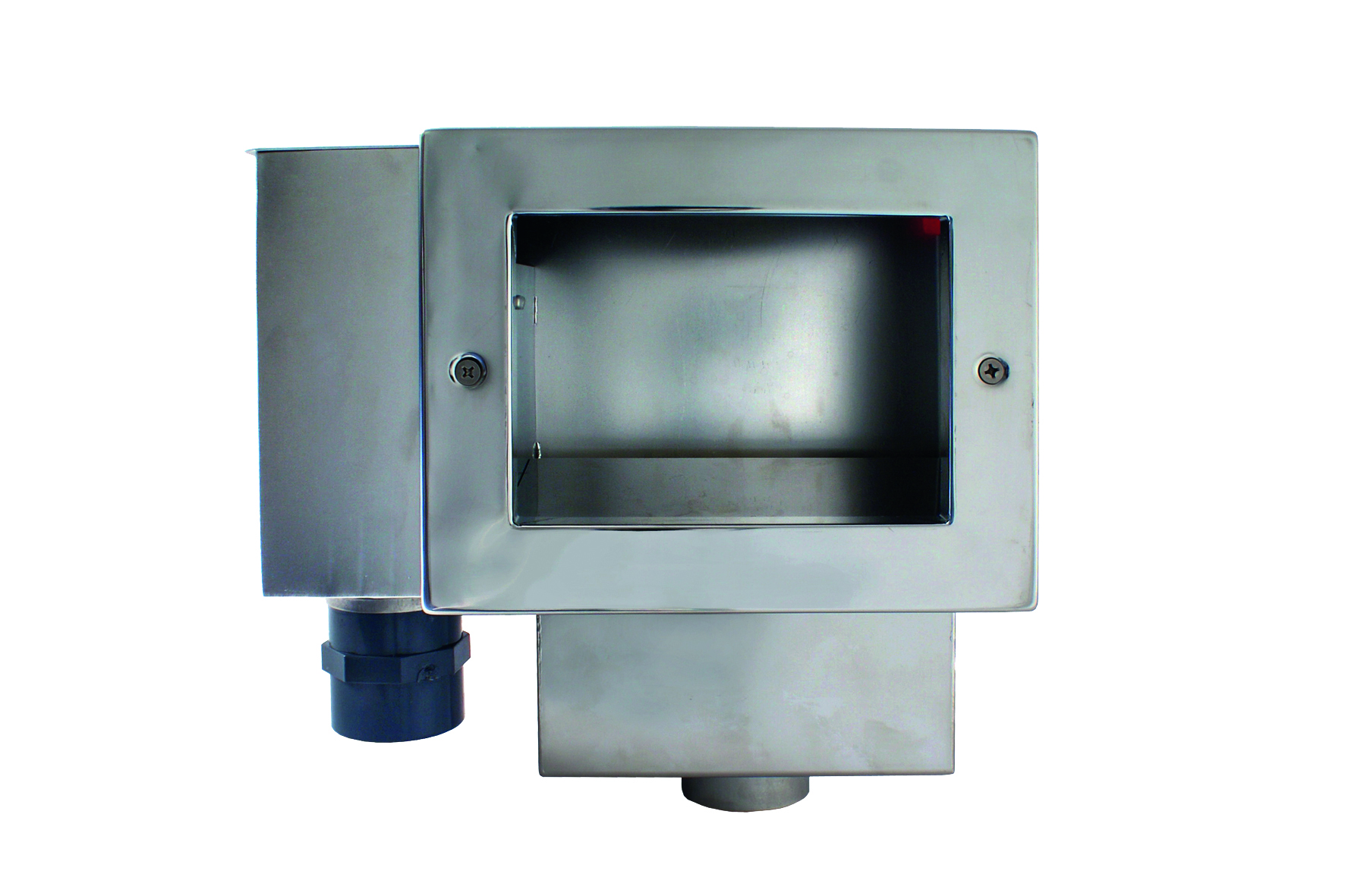 390_100_00_b100_skimmer