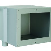 Oberflächenabsauger