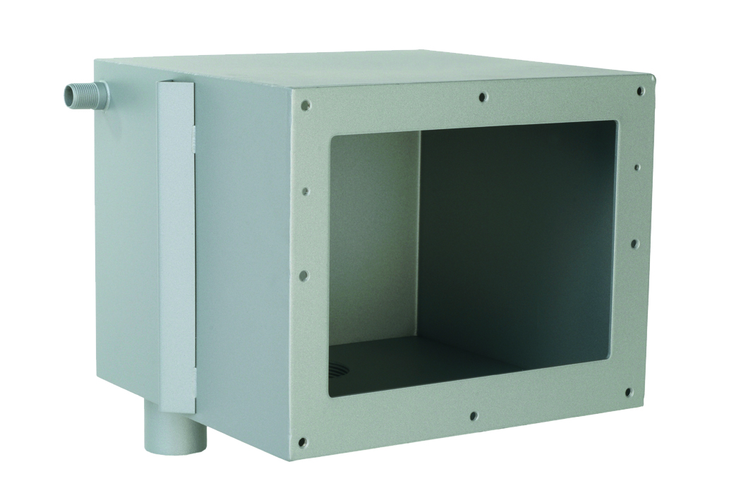 390_280_00_oberflaechenab_kopie Oberflächenabsauger