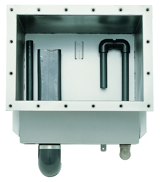 390_300_00_oberflaechenab_kopie Oberflächenabsauger