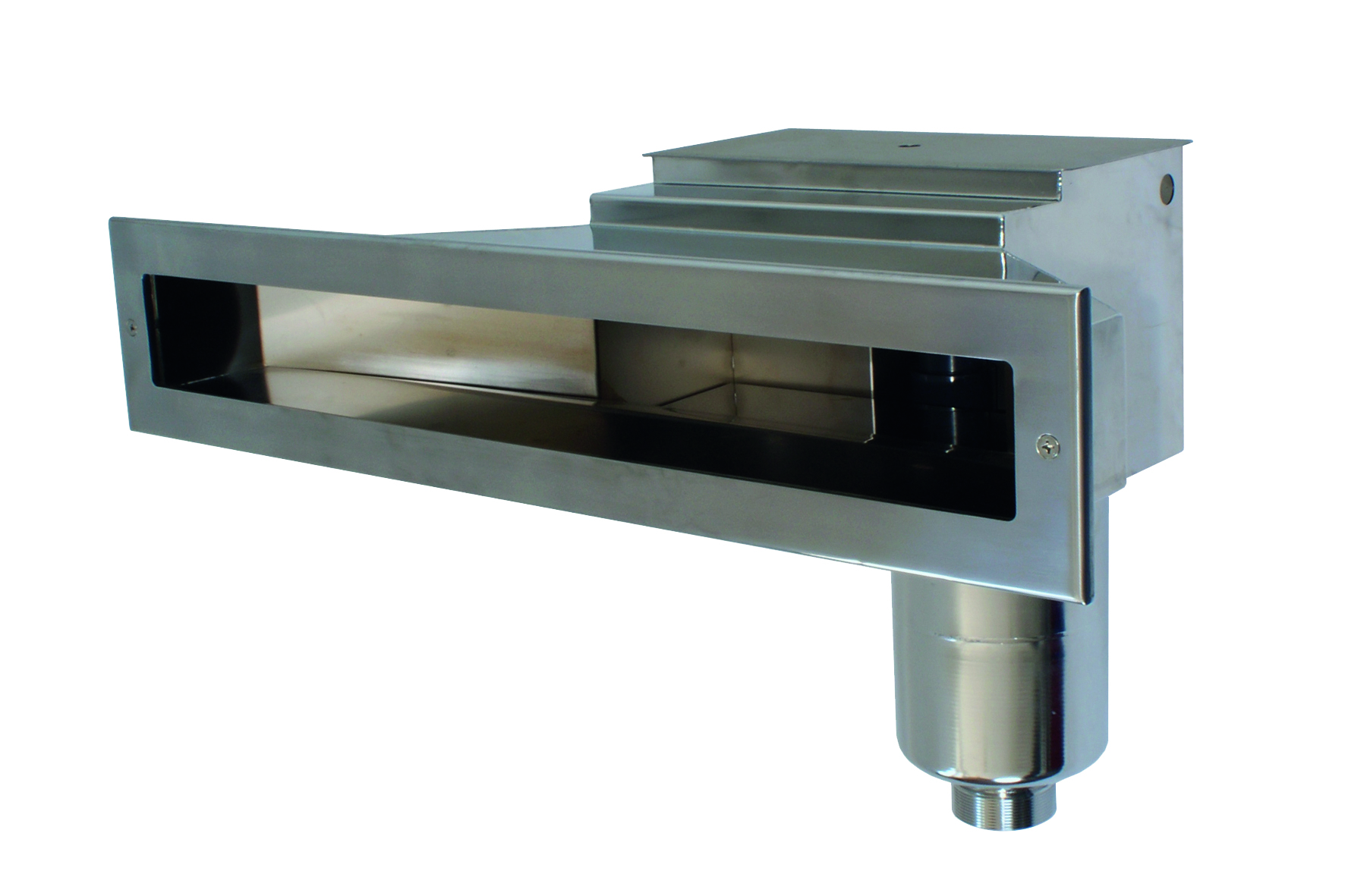 390_560_00_b600_skimmer_t_kopie