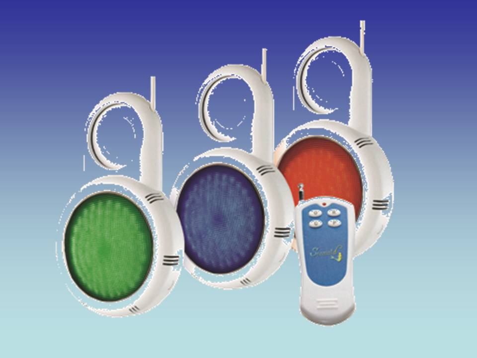 610135_uws_swim-tec_aufstellbecken