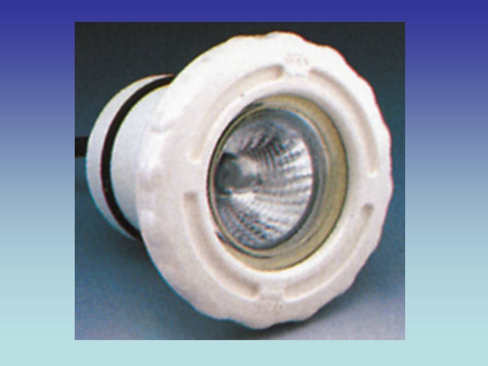 6122183_h-uws_mit_o-ring