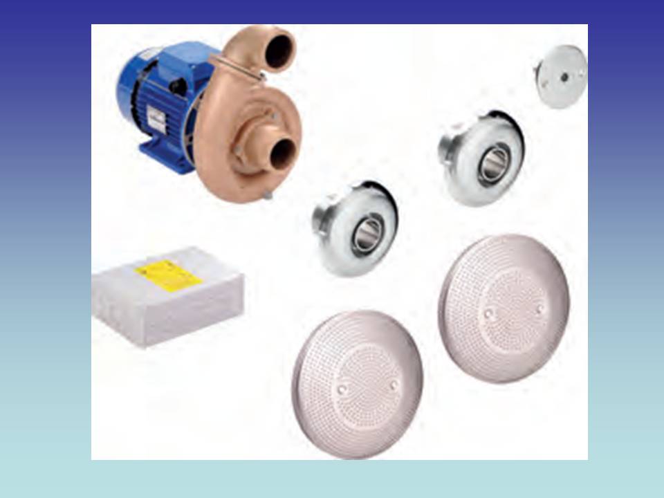 638250050_double-jet