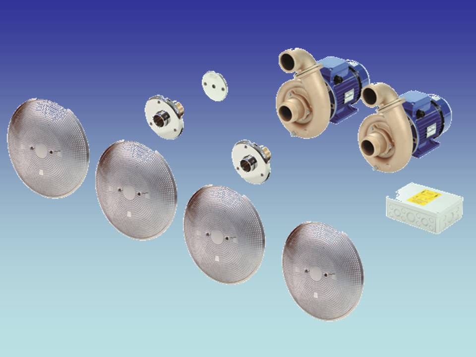 638280050_fitstar_x-stream