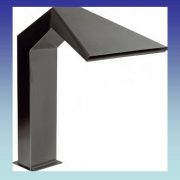 Fitstar Schwalldusche 638730350