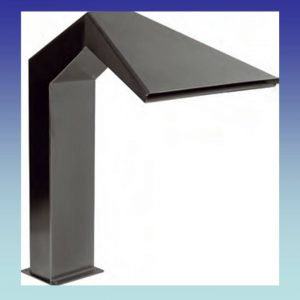 Fitstar Schwalldusche 638730350