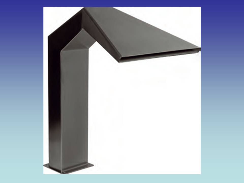 Fitstar Schwalldusche 638730350