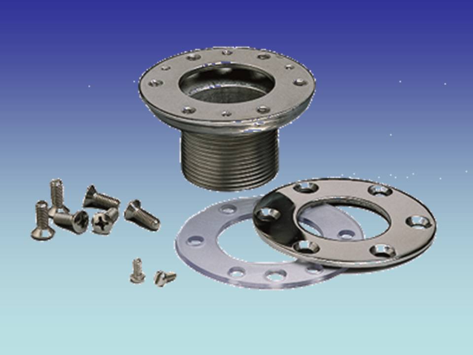 642006_dn_38_sauganschluss