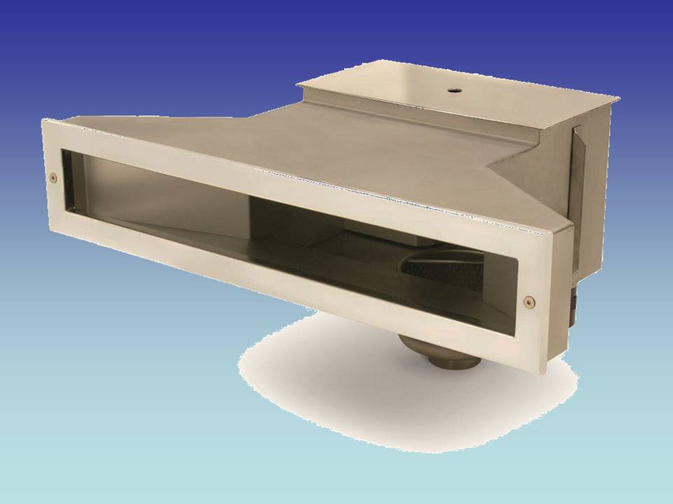 6435000_aos_slim Oberflächenabsauger