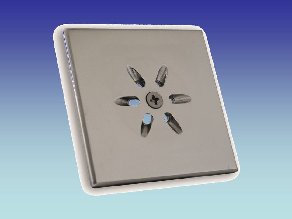 66639021101_bodeneinlaufd_se