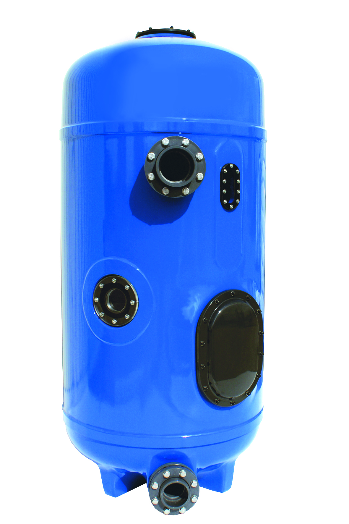 Foto der BEHNCKE Preisliste 2011