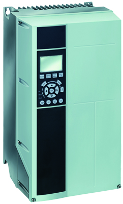 badu_ecodrive-ii_seite_27_kopie