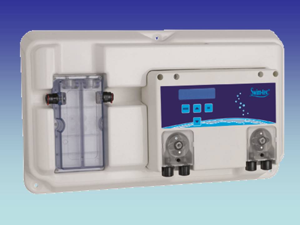 clearline_dos_basic_digital