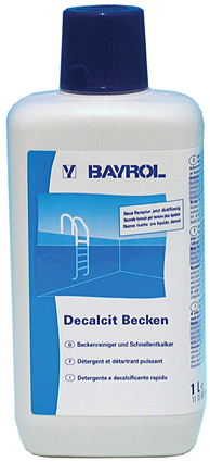 decalcit_becken_1l