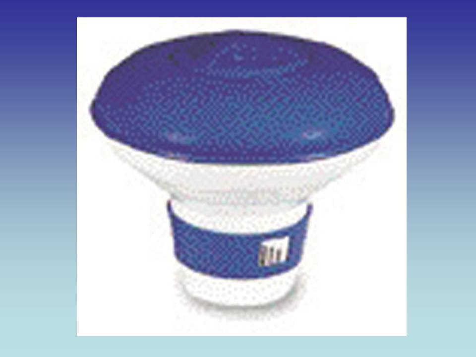 dosiererschwimmer_tabs