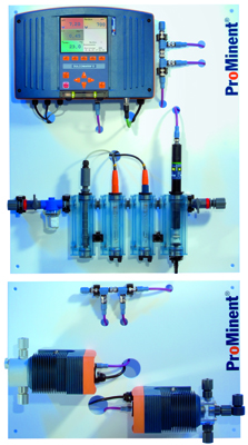 dspa_pc7_dxc_ph_rh_ci_bet_k