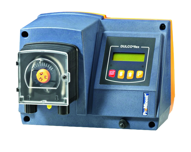 dulcoflex_df4a_peristalti_kopie