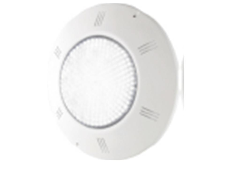 flachscheinwerfer_weiss