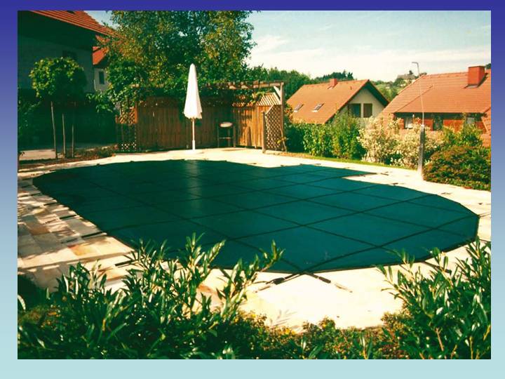 sicherheitsnetz_meranus