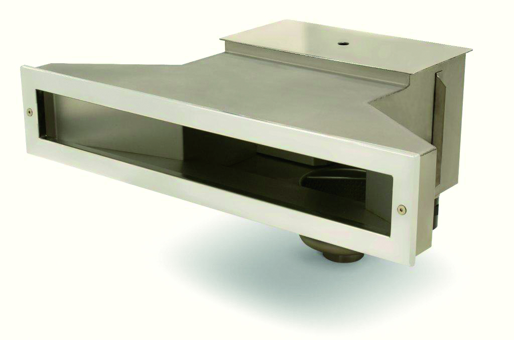 slim-skimmer_5_ok_desktop_resolution_