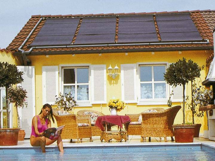 solar-absorber-system_sunny_plate