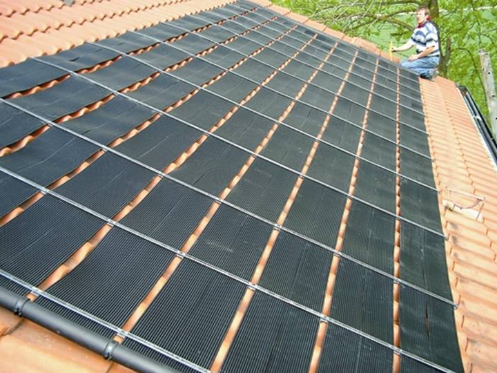 sunny_flex_s_solarsystem