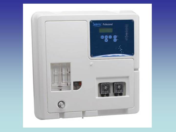 swim-tec_aqua_consultin_public_cl_2